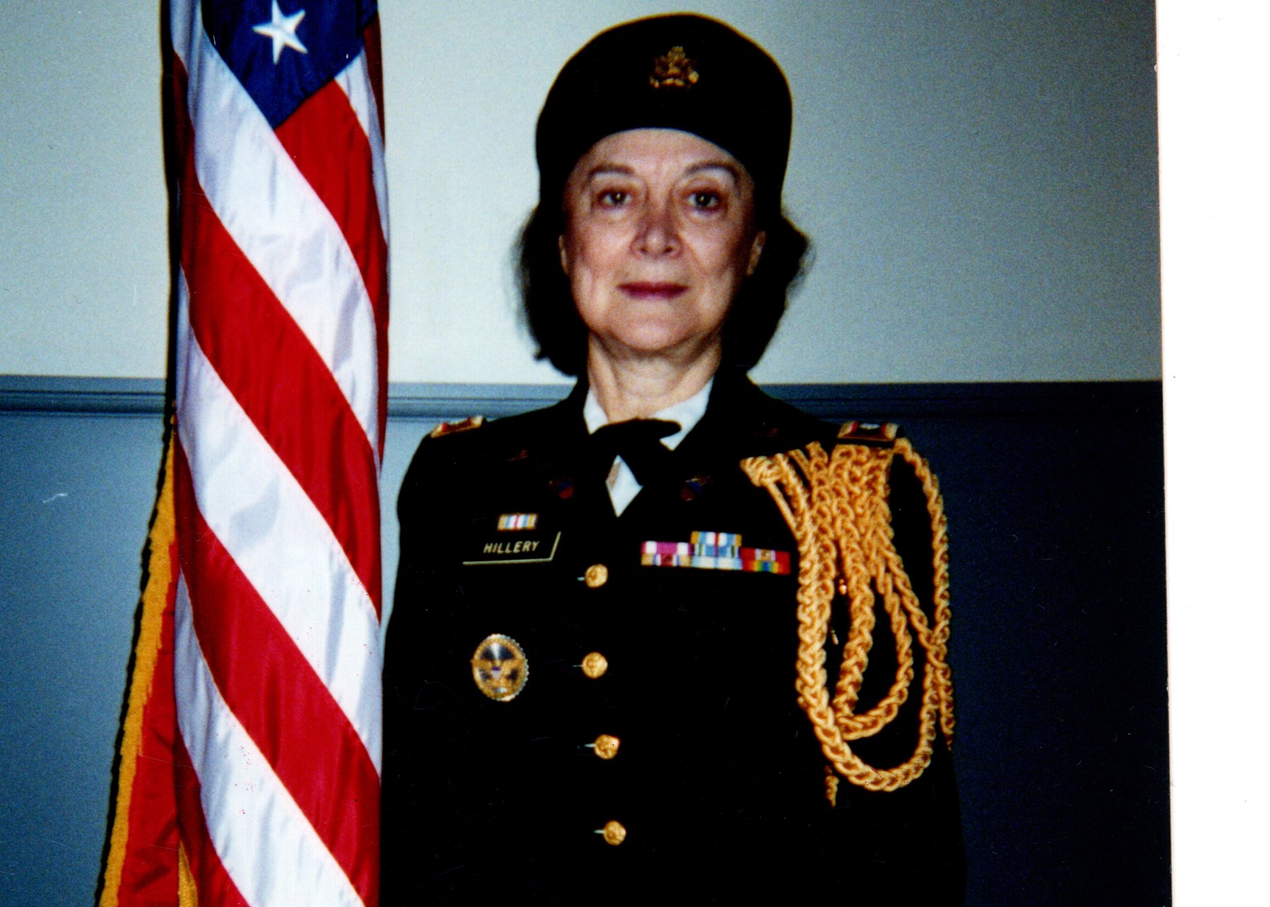 Share Obituary for Mary Hillery Las Vegas, NV