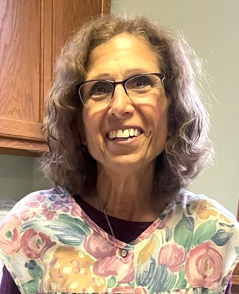 Obituary of Monica L. Warner