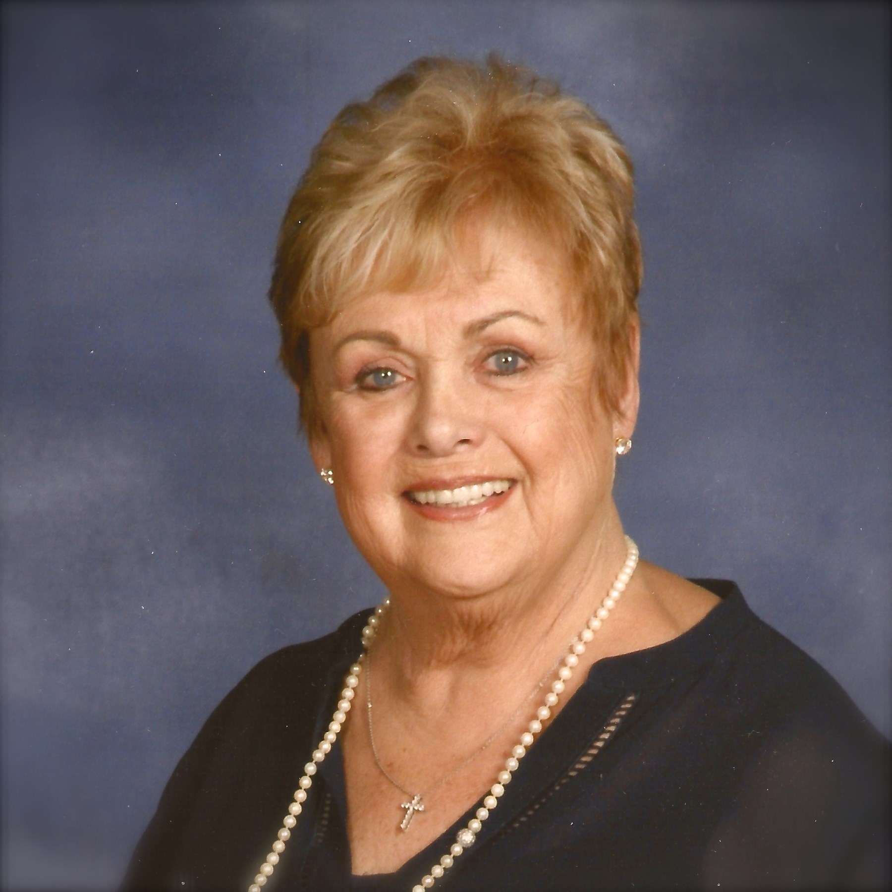 Obituary of MaryEllen Brumbach