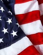 Obituary of Bob Meyers