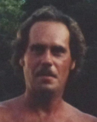 Obituary of Thomas Roy Galbraith