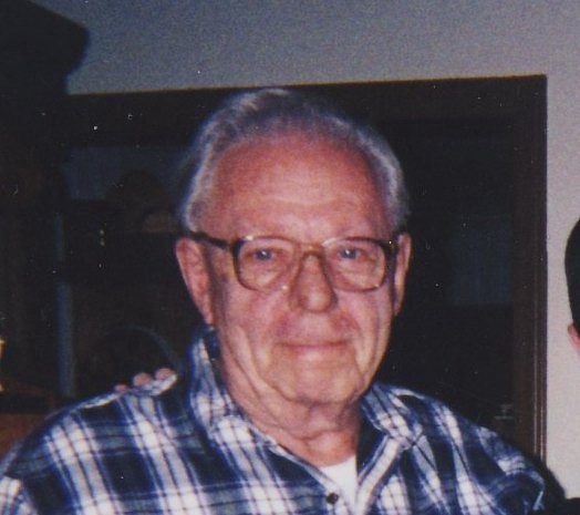 Obituary of Robert H. Bridges