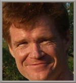 James Cravens