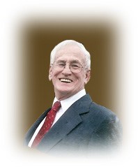 Obituary of William John Coolahan