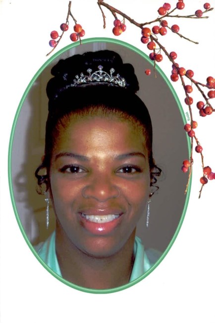 Obituary of Kim Smith Tippins