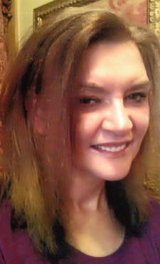 Obituary of Patricia C "Pat" Callahan