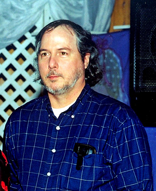 Obituary of Paul J. Babineaux