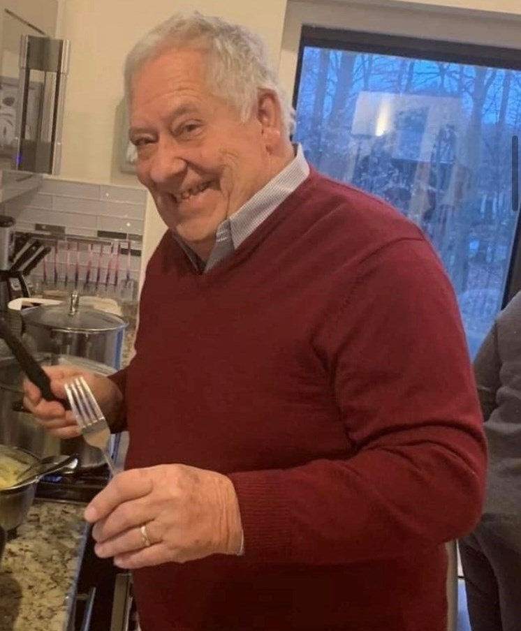 Chmaya "Benz" Bendayan Obituary Spring Valley, NY