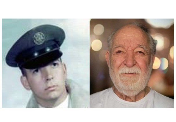 Avis de décès de Ronald Edward Whatley