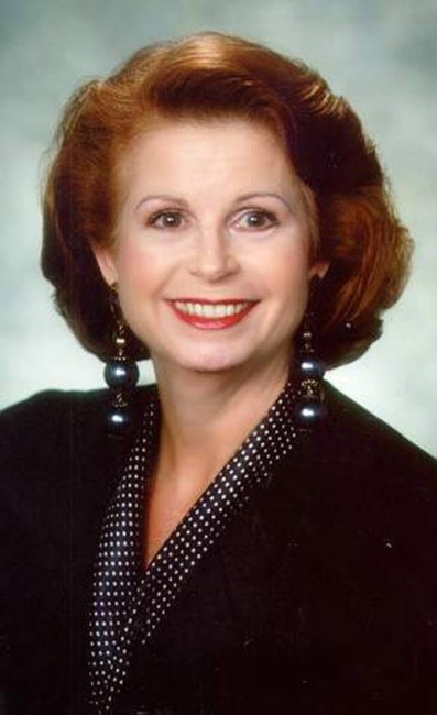 Obituary of Zoa Cutler White