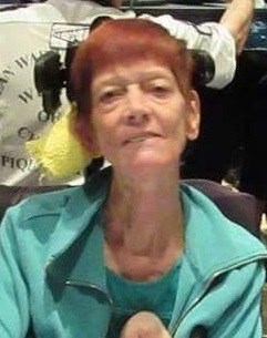 Obituary of Sue Ellen Hankins