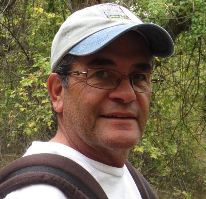 Obituary of Kenneth A. Cordova