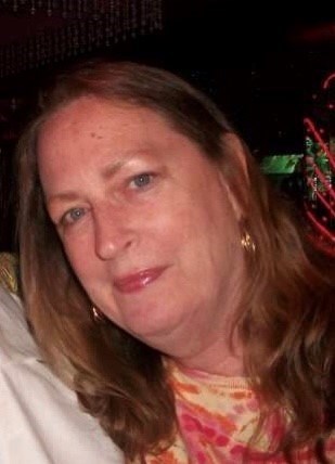 Obituary of Pamela Minto