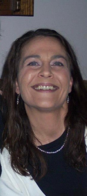 Obituary of Heidi Lynn Auld