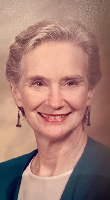 Obituary of JoAnn Bowling