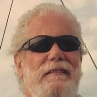 Obituary of Robert G. Gill