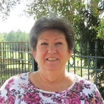 Obituary of Deborah Jean Thompson