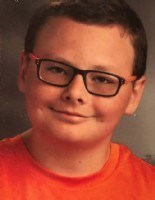 Obituary of Donavin Ray Cecil