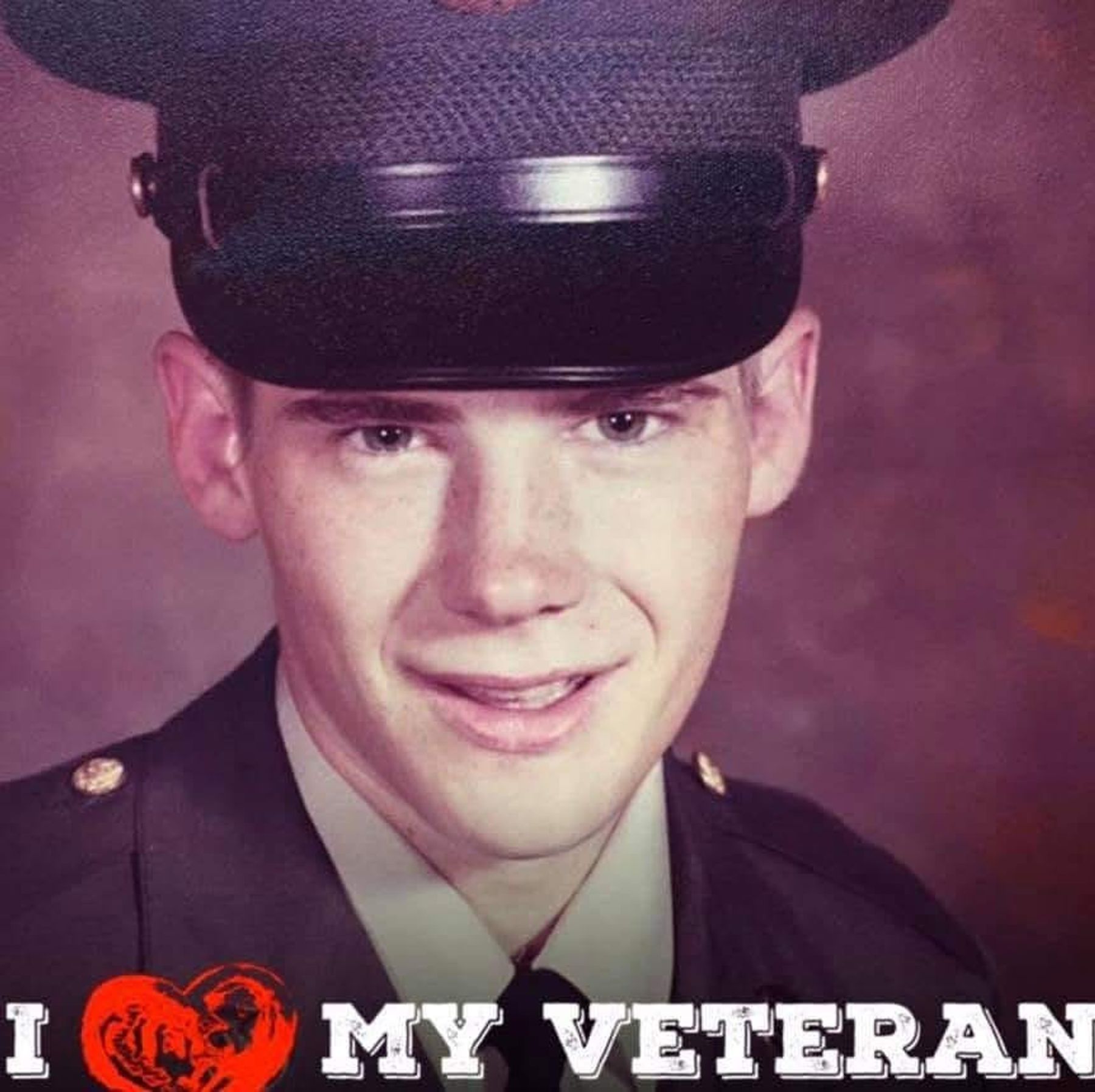 Avis de décès de Kevin John Manion