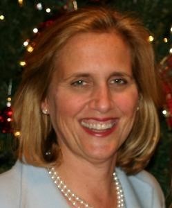 Obituary of Ms. Melanie Anne Taylor