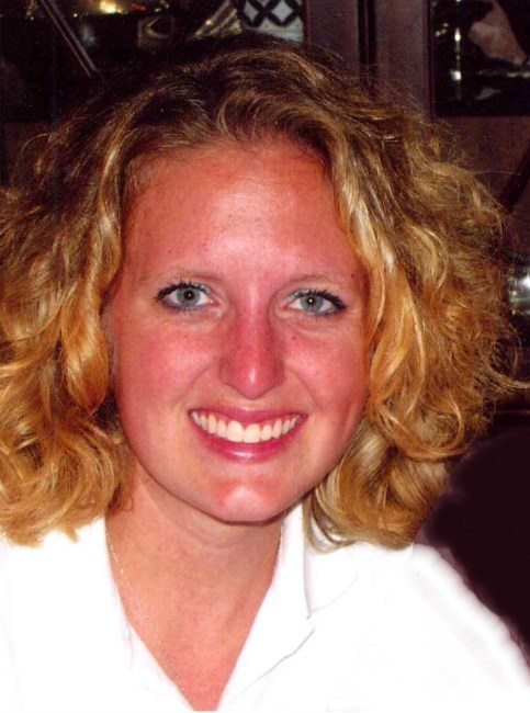 Obituary of Ms. Amanda Nicole Holekamp