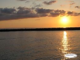 Obituary of Dorothy A. Ressler Bailey