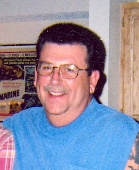 Obituary of Sheldon Ray Eater