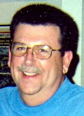 Obituary of Sheldon Ray Eater