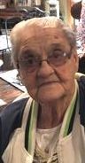 Obituary of Phyllis J. Lueders