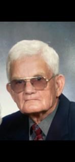 Obituary of Jennings Suttles