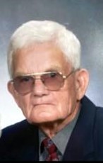 Obituary of Jennings Suttles