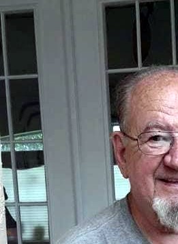 RET SFC Harold Leroy Haling Obituary Huntsville AL ret-sfc-harold-leroy-haling-obituary-huntsville-al