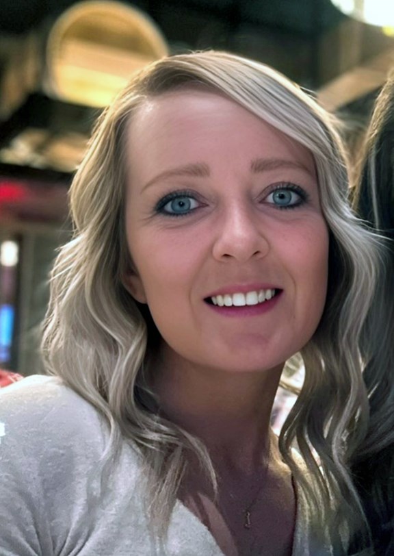 Obituary of Jordan Wheeler