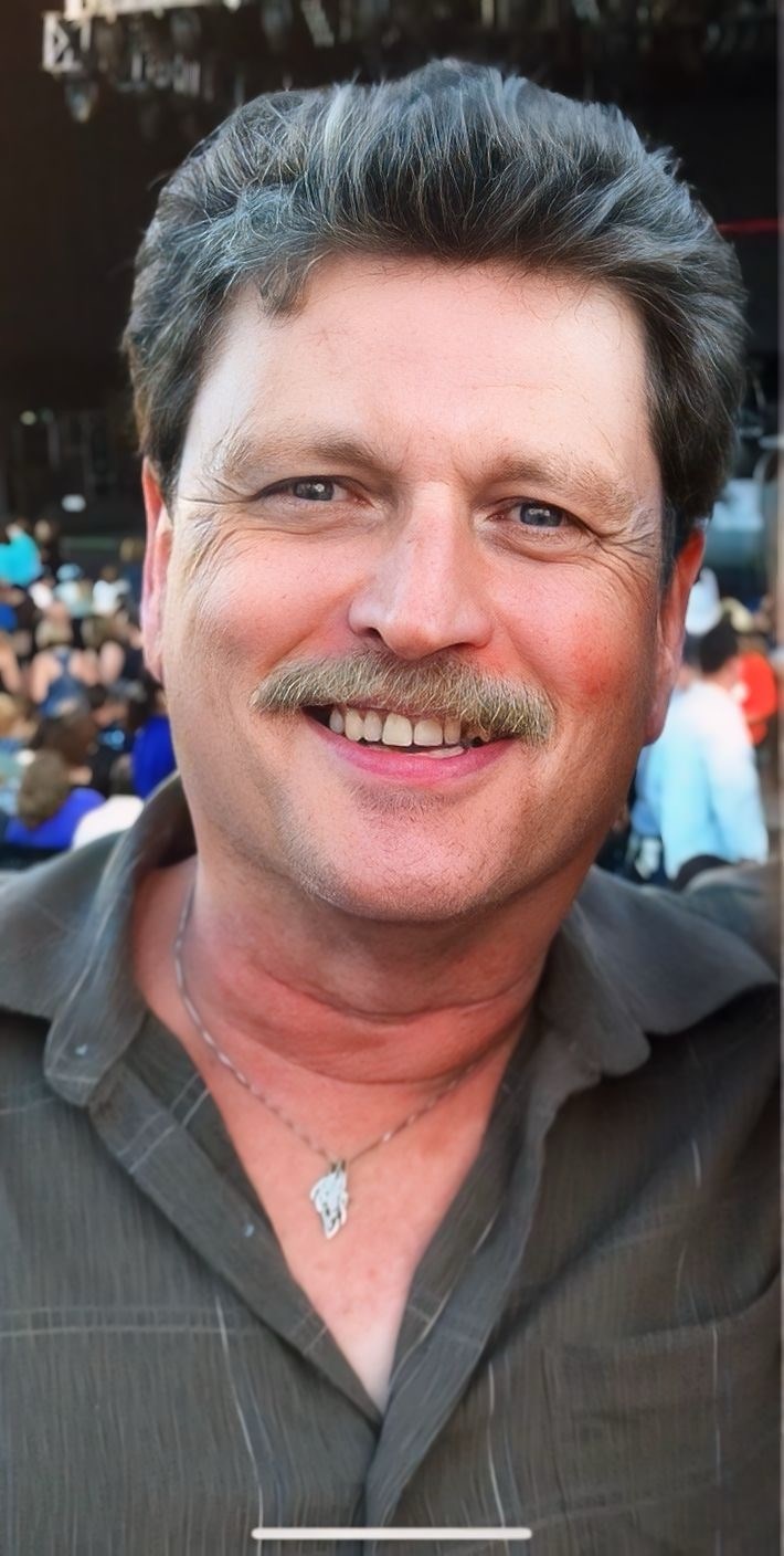 Obituary of Michael Francis Moyer