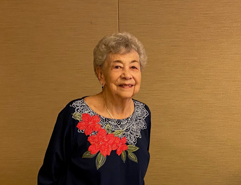 Obituary of Marilyn J Dykstra