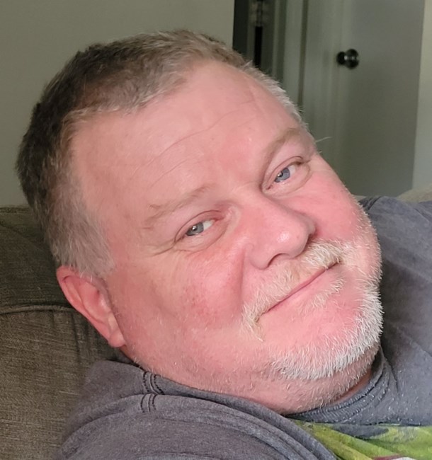 Obituary of Robert Cedric Bodoh