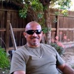 Robert Ramos