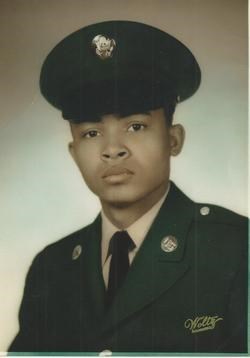 Obituary of Thomas J. Armstrong