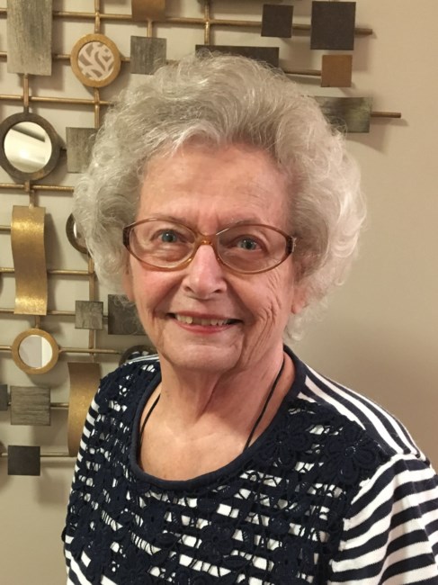 Obituary of Beth A. Humphrey