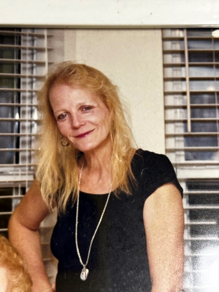 Patricia O'Neill Obituary New Orleans, LA