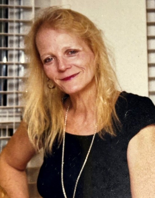 Obituary of Patricia Matranga O'Neill