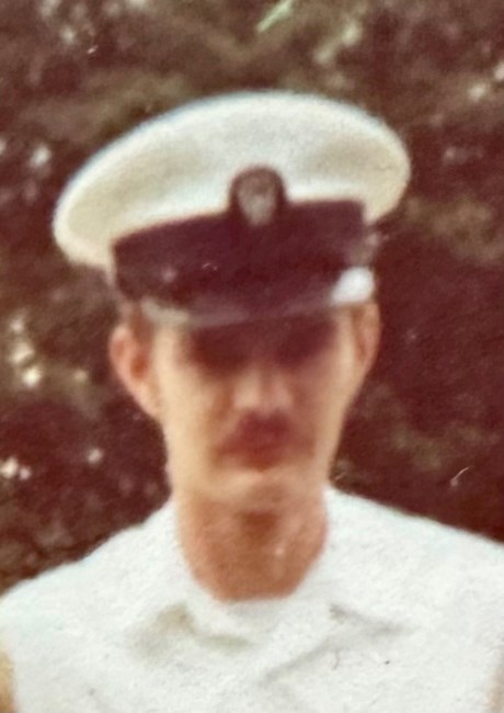 Obituary of Michael Edward Todd