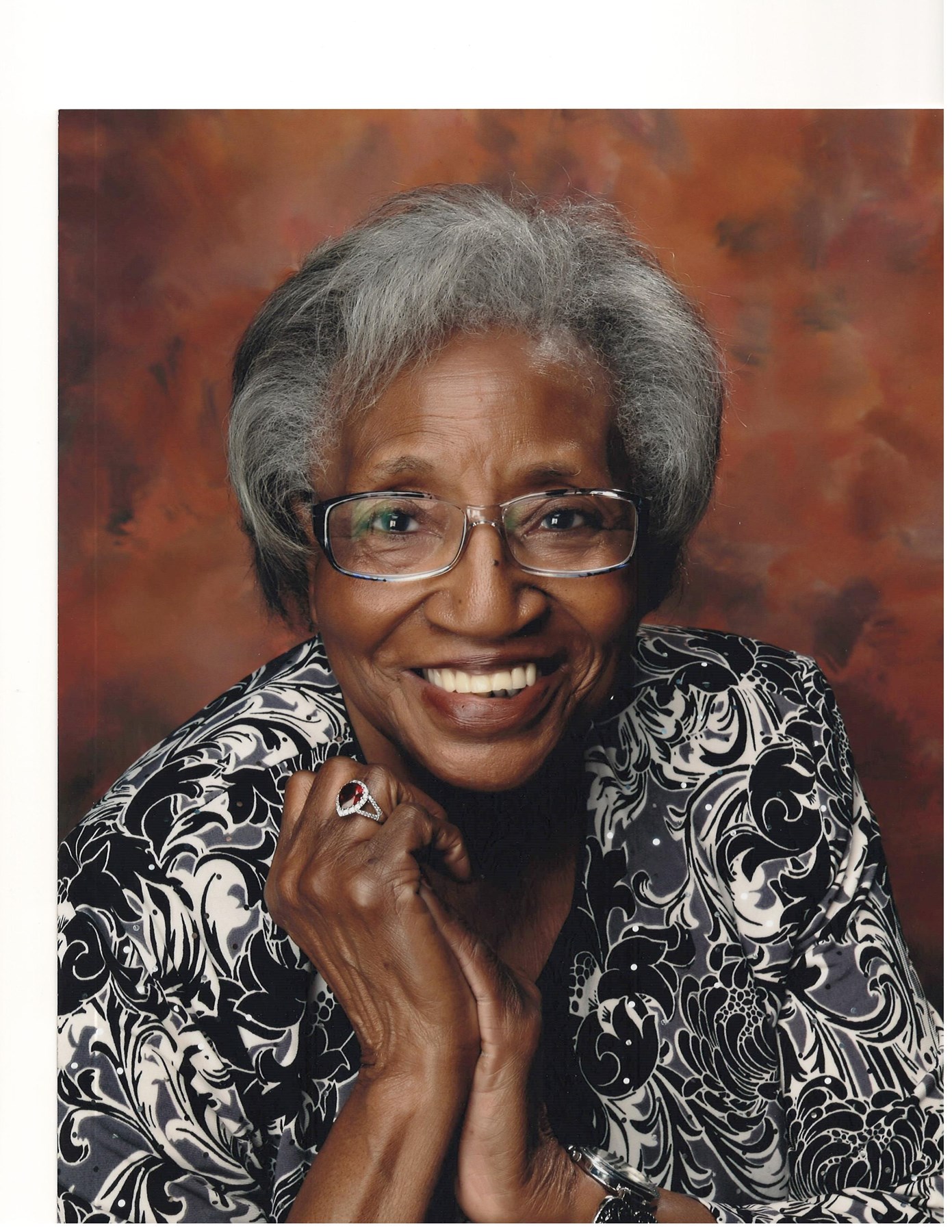 Obituary of Imogene Dunn