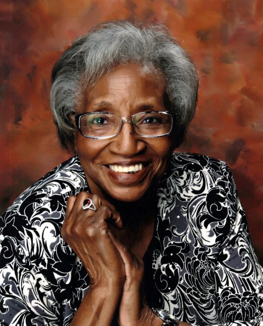 Obituary of Imogene Dunn