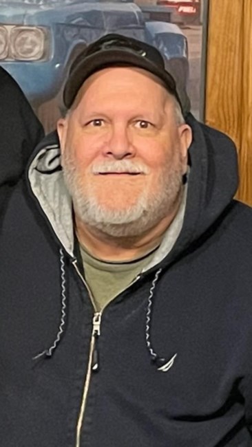 Obituary of Lawrence Wayne Havener