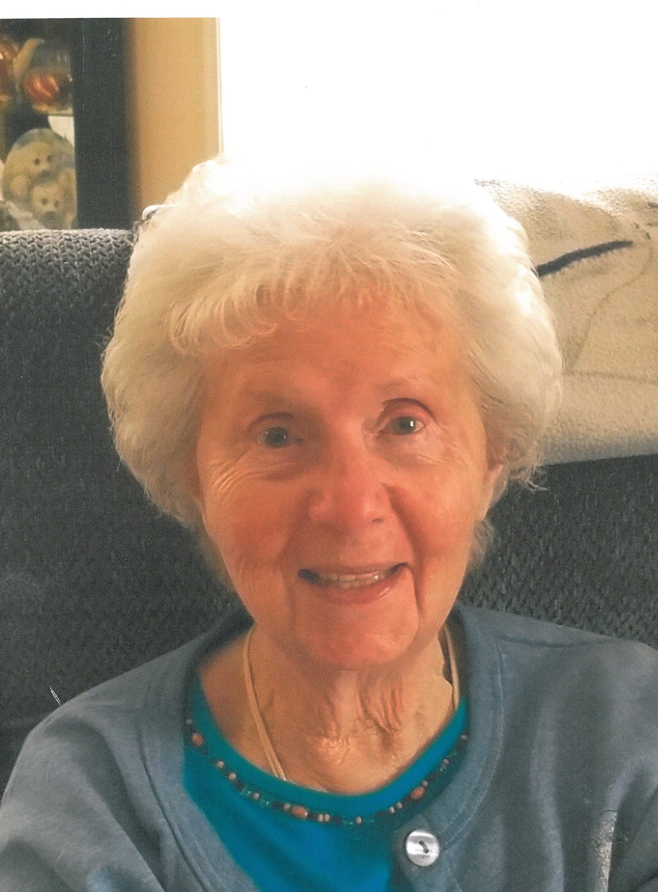 Joan Craig Obituary Winnipeg MB Joan Craig Obituary Winnipeg MB
