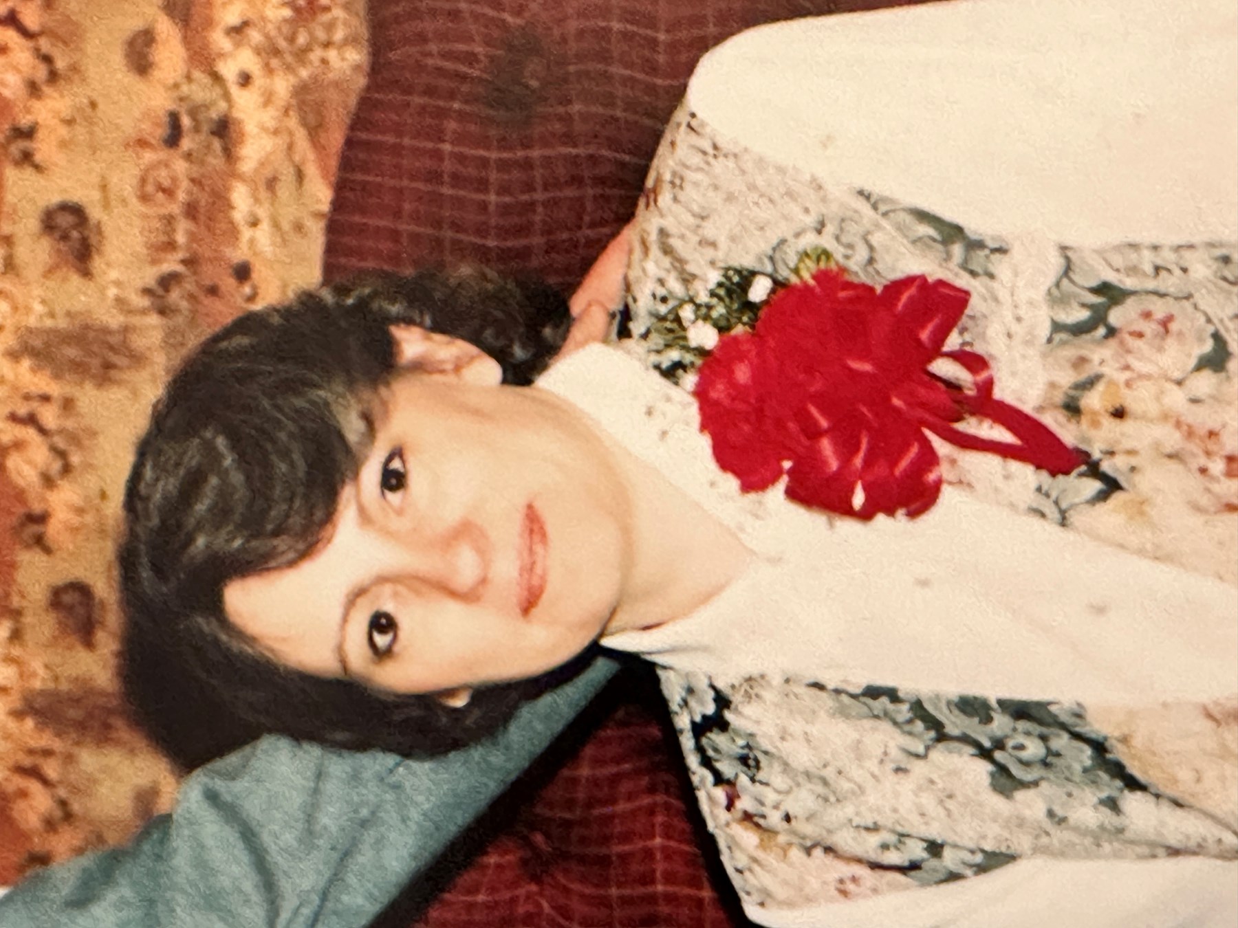 Obituary of Vicki Rae Schwedt