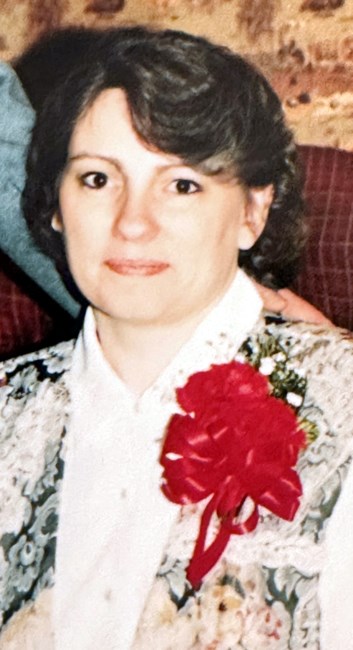 Obituary of Vicki Rae Schwedt