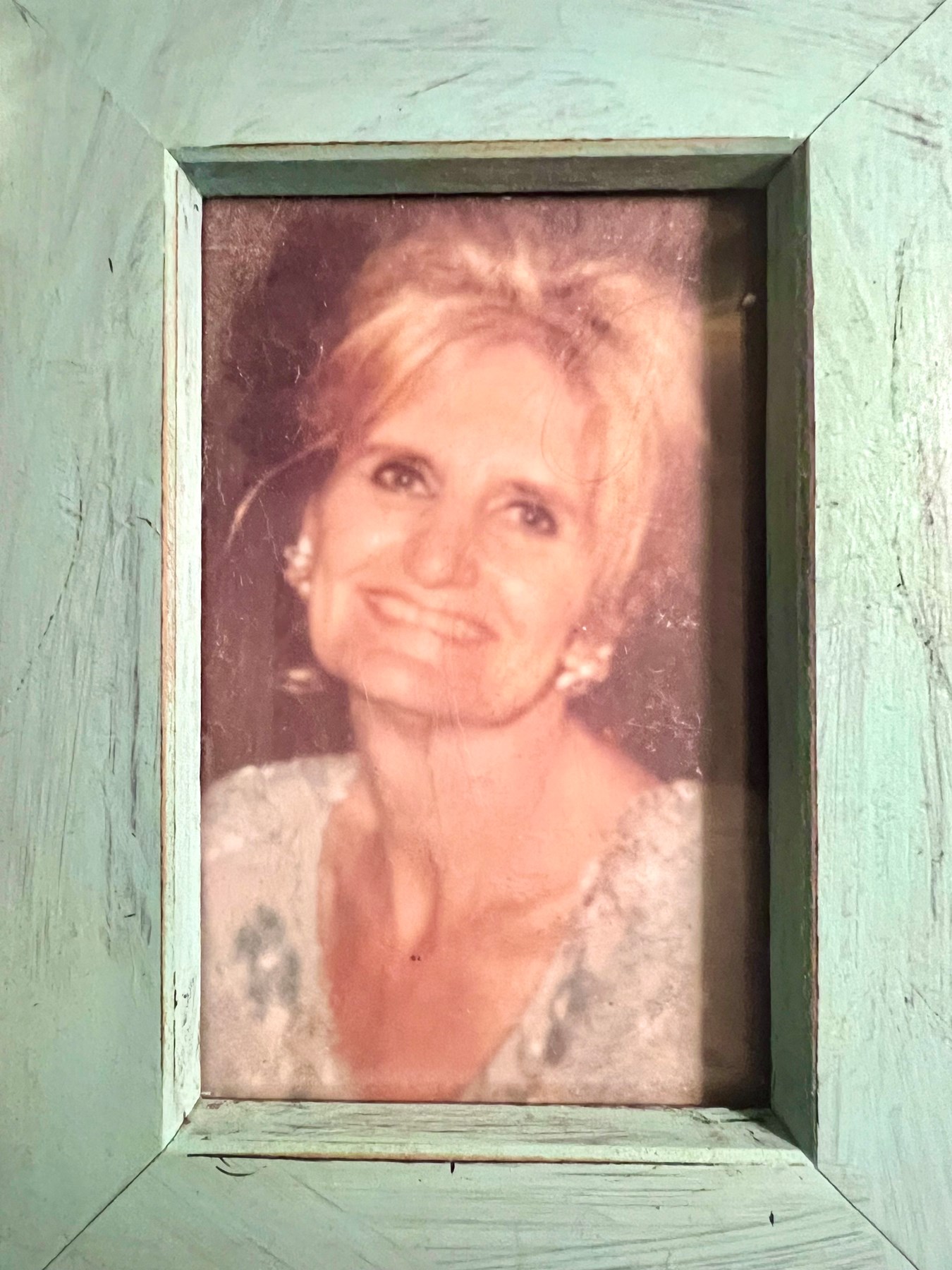 Obituary of Dorothy A. Ziel