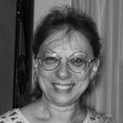 Obituary of Janis I Turner